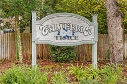 Picture of 810 NW 19Th Avenue, Gainesville, FL 32609