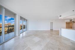 Picture of 8855 Collins Ave # 5G, Surfside, FL 33154