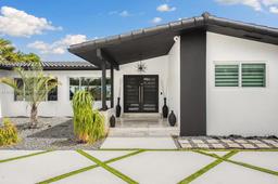 Picture of 16409 NE 31St Ave, North Miami Beach, FL 33160