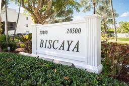 Picture of 20500 W Country Club Dr # 501, Aventura, FL 33180