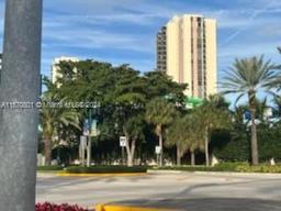 Picture of 20400 W Country Club Dr # 209, Aventura, FL 33180