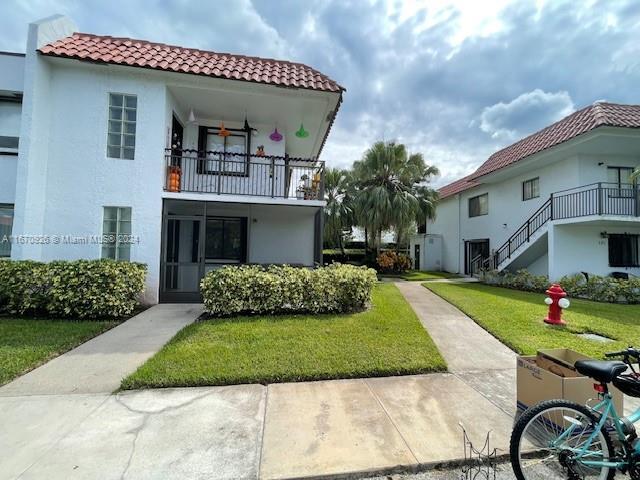 Picture of 290 Racquet Club Rd # 106, Weston FL 33326