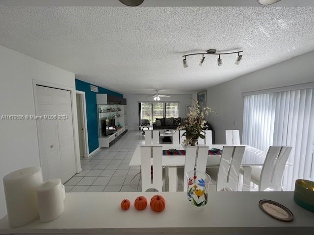 Picture of 290 Racquet Club Rd # 106, Weston FL 33326