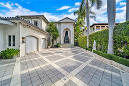 Picture of 176 S Hibiscus Dr, Miami Beach, FL 33139