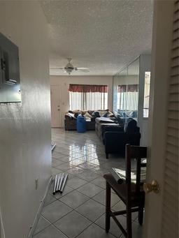 Picture of 12 NE 204Th St # 17, Miami Gardens, FL 33179