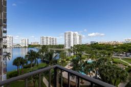 Picture of 18151 NE 31St Ct # 610, Aventura, FL 33160