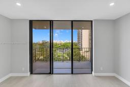 Picture of 18151 NE 31St Ct # 610, Aventura, FL 33160