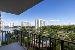 Picture of 18151 NE 31St Ct # 610, Aventura, FL 33160