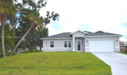 Picture of 2380 Achilles St, Other City - In The State Of Florida, FL 33980