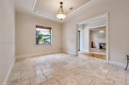 Picture of 8240 SW 98Th St, Miami, FL 33156