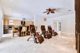 Picture of 8240 SW 98Th St, Miami, FL 33156