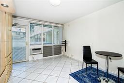 Picture of 6484 Indian Creek # 204, Miami Beach, FL 33141