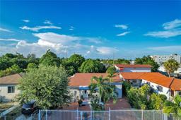 Picture of 359 E 12 St, Hialeah, FL 33010