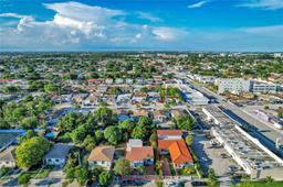 Picture of 359 E 12 St, Hialeah, FL 33010