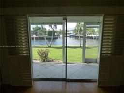 Picture of 1100 Pine Dr # 107, Pompano Beach, FL 33060