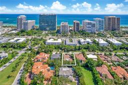 Picture of 188 Park Dr, Bal Harbour, FL 33154