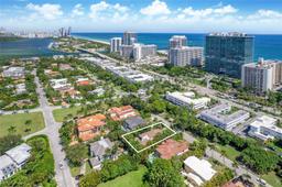 Picture of 188 Park Dr, Bal Harbour, FL 33154