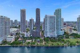 Picture of 488 NE 18Th St # 2003, Miami, FL 33132