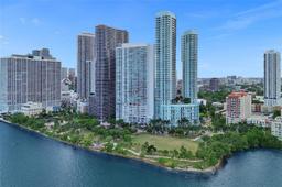 Picture of 488 NE 18Th St # 2003, Miami, FL 33132