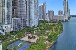 Picture of 488 NE 18Th St # 2003, Miami, FL 33132