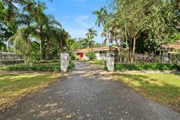 Picture of 1240 Ferdinand St, Coral Gables, FL 33134