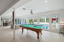 Picture of 1240 Ferdinand St, Coral Gables, FL 33134