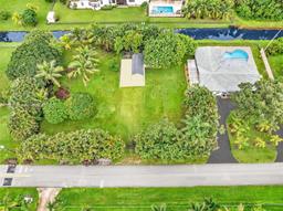 Picture of 11811 NW 5Th Ct, Plantation, FL 33325