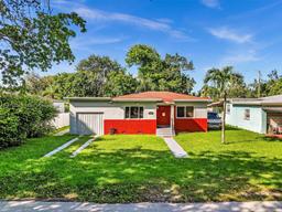 Picture of 269 NE 114Th St, Miami, FL 33161