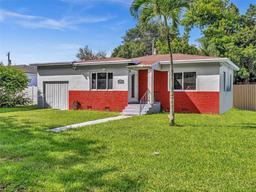 Picture of 269 NE 114Th St, Miami, FL 33161