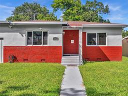 Picture of 269 NE 114Th St, Miami, FL 33161