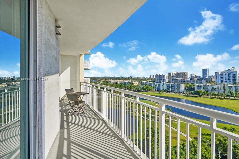 Picture of 1755 E Hallandale Beach Blvd # 1504E, Hallandale Beach FL 33009