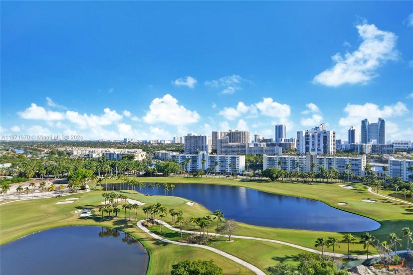 Picture of 1755 E Hallandale Beach Blvd # 1504E, Hallandale Beach FL 33009