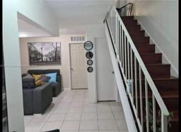 Picture of 9375 Fontainebleau Blvd # L417, Miami, FL 33172