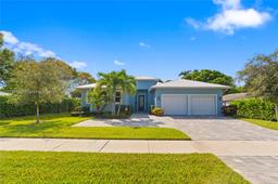 Picture of 228 SW 4Th Ave, Delray Beach, FL 33444