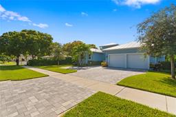 Picture of 228 SW 4Th Ave, Delray Beach, FL 33444