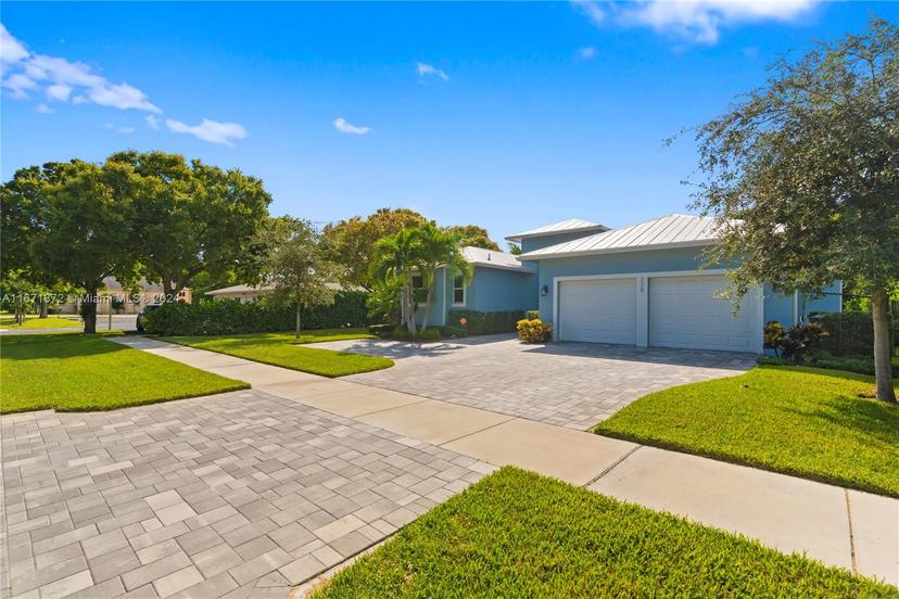 Picture of 228 SW 4Th Ave, Delray Beach FL 33444