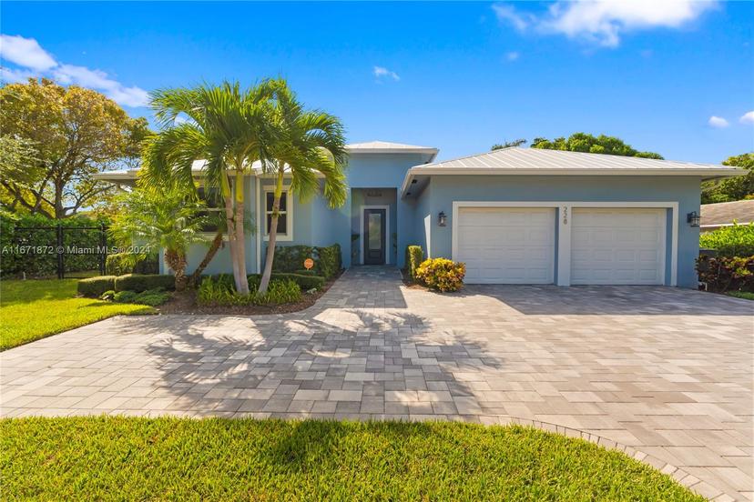 Picture of 228 SW 4Th Ave, Delray Beach FL 33444