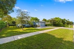 Picture of 228 SW 4Th Ave, Delray Beach, FL 33444