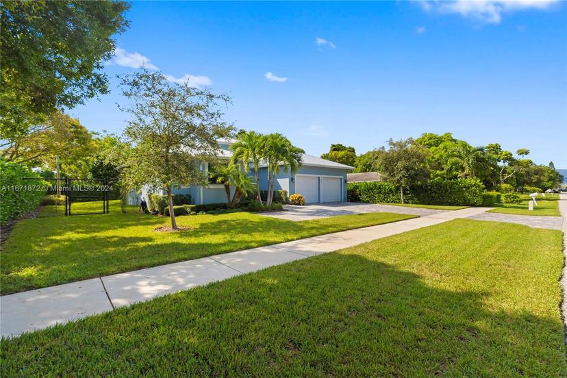 Picture of 228 SW 4Th Ave, Delray Beach FL 33444