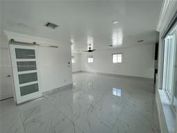 Picture of 6750 Cleveland St, Hollywood, FL 33024