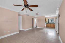 Picture of 2760 W 62Nd Pl # 203, Hialeah, FL 33016