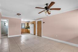 Picture of 2760 W 62Nd Pl # 203, Hialeah, FL 33016