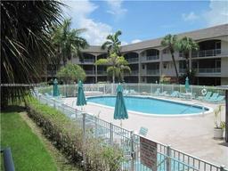 Picture of 541 Blue Heron Dr # 114, Hallandale Beach, FL 33009