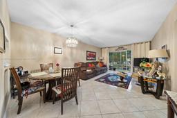 Picture of 1000 Hillcrest Ct # 214, Hollywood, FL 33021