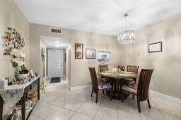 Picture of 1000 Hillcrest Ct # 214, Hollywood, FL 33021