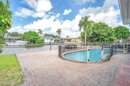 Picture of 2827 Arthur St, Hollywood, FL 33020