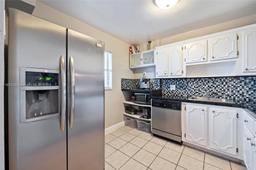 Picture of 3000 Riverside Dr # 1, Coral Springs, FL 33065