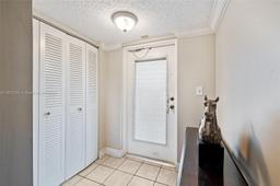 Picture of 3000 Riverside Dr # 1, Coral Springs, FL 33065