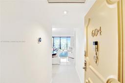 Picture of 2201 S Ocean Dr # 604, Hollywood, FL 33019