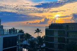 Picture of 2201 S Ocean Dr # 604, Hollywood, FL 33019